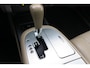 Nissan Murano 3.5 V6 Navigatie, Panormadak, Lederen interieur, Camera, Stoelverwarming, Trekhaak