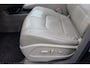 Nissan Murano 3.5 V6 Navigatie, Panormadak, Lederen interieur, Camera, Stoelverwarming, Trekhaak