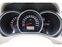 Nissan Murano 3.5 V6 Navigatie, Panormadak, Lederen interieur, Camera, Stoelverwarming, Trekhaak