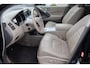 Nissan Murano 3.5 V6 Navigatie, Panormadak, Lederen interieur, Camera, Stoelverwarming, Trekhaak