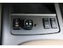 Nissan Murano 3.5 V6 Navigatie, Panormadak, Lederen interieur, Camera, Stoelverwarming, Trekhaak
