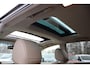 Nissan Murano 3.5 V6 Navigatie, Panormadak, Lederen interieur, Camera, Stoelverwarming, Trekhaak