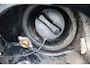 Nissan Murano 3.5 V6 Navigatie, Panormadak, Lederen interieur, Camera, Stoelverwarming, Trekhaak