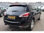 Nissan Murano 3.5 V6 Navigatie, Panormadak, Lederen interieur, Camera, Stoelverwarming, Trekhaak