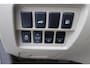 Nissan Murano 3.5 V6 Navigatie, Panormadak, Lederen interieur, Camera, Stoelverwarming, Trekhaak