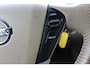 Nissan Murano 3.5 V6 Navigatie, Panormadak, Lederen interieur, Camera, Stoelverwarming, Trekhaak
