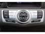 Nissan Murano 3.5 V6 Navigatie, Panormadak, Lederen interieur, Camera, Stoelverwarming, Trekhaak
