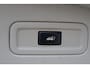 Nissan Murano 3.5 V6 Navigatie, Panormadak, Lederen interieur, Camera, Stoelverwarming, Trekhaak
