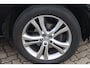 Nissan Murano 3.5 V6 Navigatie, Panormadak, Lederen interieur, Camera, Stoelverwarming, Trekhaak