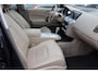 Nissan Murano 3.5 V6 Navigatie, Panormadak, Lederen interieur, Camera, Stoelverwarming, Trekhaak
