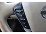 Nissan Murano 3.5 V6 Navigatie, Panormadak, Lederen interieur, Camera, Stoelverwarming, Trekhaak