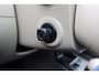 Nissan Murano 3.5 V6 Navigatie, Panormadak, Lederen interieur, Camera, Stoelverwarming, Trekhaak