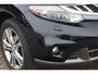 Nissan Murano 3.5 V6 Navigatie, Panormadak, Lederen interieur, Camera, Stoelverwarming, Trekhaak