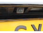 Nissan Murano 3.5 V6 Navigatie, Panormadak, Lederen interieur, Camera, Stoelverwarming, Trekhaak