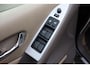 Nissan Murano 3.5 V6 Navigatie, Panormadak, Lederen interieur, Camera, Stoelverwarming, Trekhaak