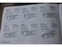Nissan Murano 3.5 V6 Navigatie, Panormadak, Lederen interieur, Camera, Stoelverwarming, Trekhaak
