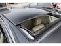 Nissan Murano 3.5 V6 Navigatie, Panormadak, Lederen interieur, Camera, Stoelverwarming, Trekhaak