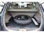Nissan Murano 3.5 V6 Navigatie, Panormadak, Lederen interieur, Camera, Stoelverwarming, Trekhaak