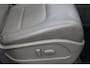 Nissan Murano 3.5 V6 Navigatie, Panormadak, Lederen interieur, Camera, Stoelverwarming, Trekhaak
