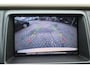 Nissan Murano 3.5 V6 Navigatie, Panormadak, Lederen interieur, Camera, Stoelverwarming, Trekhaak