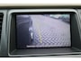 Nissan Murano 3.5 V6 Navigatie, Panormadak, Lederen interieur, Camera, Stoelverwarming, Trekhaak