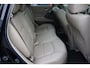 Nissan Murano 3.5 V6 Navigatie, Panormadak, Lederen interieur, Camera, Stoelverwarming, Trekhaak