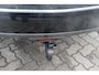 Nissan Murano 3.5 V6 Navigatie, Panormadak, Lederen interieur, Camera, Stoelverwarming, Trekhaak