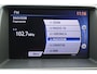 Nissan Murano 3.5 V6 Navigatie, Panormadak, Lederen interieur, Camera, Stoelverwarming, Trekhaak