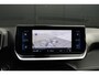Peugeot 2008 1.2 PureTech Allure Pack | 360° CAMERA | CRUISE | TREKHAAK | VIRTUAL COCKPIT | APPLE CARPLAY | NAVI | DEALER ONDERHOUDEN |