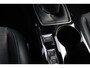 Peugeot 2008 1.2 PureTech Allure Pack | 360° CAMERA | CRUISE | TREKHAAK | VIRTUAL COCKPIT | APPLE CARPLAY | NAVI | DEALER ONDERHOUDEN |
