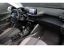 Peugeot 2008 1.2 PureTech Allure Pack | 360° CAMERA | CRUISE | TREKHAAK | VIRTUAL COCKPIT | APPLE CARPLAY | NAVI | DEALER ONDERHOUDEN |