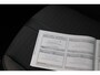 Peugeot 2008 1.2 PureTech Allure Pack | 360° CAMERA | CRUISE | TREKHAAK | VIRTUAL COCKPIT | APPLE CARPLAY | NAVI | DEALER ONDERHOUDEN |