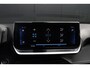 Peugeot 2008 1.2 PureTech Allure Pack | 360° CAMERA | CRUISE | TREKHAAK | VIRTUAL COCKPIT | APPLE CARPLAY | NAVI | DEALER ONDERHOUDEN |