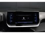 Peugeot 2008 1.2 PureTech Allure Pack | 360° CAMERA | CRUISE | TREKHAAK | VIRTUAL COCKPIT | APPLE CARPLAY | NAVI | DEALER ONDERHOUDEN |