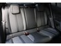Peugeot 2008 1.2 PureTech Allure Pack | 360° CAMERA | CRUISE | TREKHAAK | VIRTUAL COCKPIT | APPLE CARPLAY | NAVI | DEALER ONDERHOUDEN |