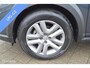 Dacia Jogger 1.0 TCe Bi-Fuel LPG-G3 Comfort 5p.