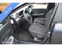 Dacia Jogger 1.0 TCe Bi-Fuel LPG-G3 Comfort 5p.
