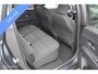 Dacia Jogger 1.0 TCe Bi-Fuel LPG-G3 Comfort 5p.