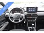 Dacia Jogger 1.0 TCe Bi-Fuel LPG-G3 Comfort 5p.