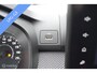 Dacia Jogger 1.0 TCe Bi-Fuel LPG-G3 Comfort 5p.