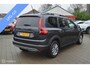 Dacia Jogger 1.0 TCe Bi-Fuel LPG-G3 Comfort 5p.