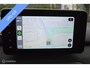 Dacia Jogger 1.0 TCe Bi-Fuel LPG-G3 Comfort 5p.