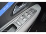Dacia Jogger 1.0 TCe Bi-Fuel LPG-G3 Comfort 5p.