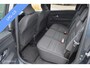 Dacia Jogger 1.0 TCe Bi-Fuel LPG-G3 Comfort 5p.