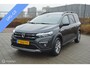 Dacia Jogger 1.0 TCe Bi-Fuel LPG-G3 Comfort 5p.