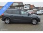 Dacia Jogger 1.0 TCe Bi-Fuel LPG-G3 Comfort 5p.