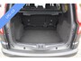Dacia Jogger 1.0 TCe Bi-Fuel LPG-G3 Comfort 5p.
