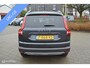 Dacia Jogger 1.0 TCe Bi-Fuel LPG-G3 Comfort 5p.