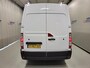 Opel Movano 2.3CDTI L2/H2 Euro 6!