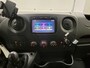 Opel Movano 2.3CDTI L2/H2 Euro 6!